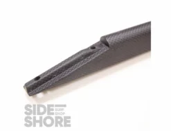 F-One Fuselage Short + Stabilisateur C 300 -Pas Cher Side Shore Magasin fuselage short stabilisateur c 300 fone 10