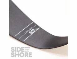 F-One Fuselage Short + Stabilisateur C 300 -Pas Cher Side Shore Magasin fuselage short stabilisateur c 300 fone 14