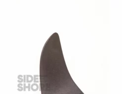 F-One Fuselage Short + Stabilisateur C 300 -Pas Cher Side Shore Magasin fuselage short stabilisateur c 300 fone 15