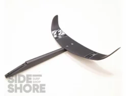 F-One Fuselage Short + Stabilisateur C 300