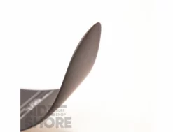 F-One Fuselage Short + Stabilisateur C 300 -Pas Cher Side Shore Magasin fuselage short stabilisateur c 300 fone 3