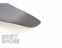 F-One Fuselage Short + Stabilisateur C 300 -Pas Cher Side Shore Magasin fuselage short stabilisateur c 300 fone 4