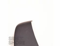 F-One Fuselage Short + Stabilisateur C 300 -Pas Cher Side Shore Magasin fuselage short stabilisateur c 300 fone 6