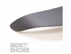 F-One Fuselage Short + Stabilisateur C 300 -Pas Cher Side Shore Magasin fuselage short stabilisateur c 300 fone 7