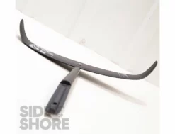 F-One Fuselage Short + Stabilisateur C 300 -Pas Cher Side Shore Magasin fuselage short stabilisateur c 300 fone 8