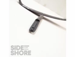 F-One Fuselage Short + Stabilisateur C 300 -Pas Cher Side Shore Magasin fuselage short stabilisateur c 300 fone 9