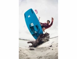 Gambler 2018 Nue -Pas Cher Side Shore Magasin gambler 2018 nue north kiteboarding 2