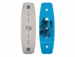 Gambler 2018 Nue -Pas Cher Side Shore Magasin gambler 2018 nue north kiteboarding 4