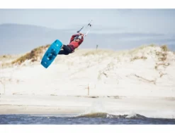 Gambler 2018 Nue -Pas Cher Side Shore Magasin gambler 2018 nue north kiteboarding 5