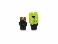 Gilet De Protection ANTICHOC - SECUMAR FURIO -Pas Cher Side Shore Magasin gilet de protection antichoc secumar furio secumar 2