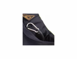 Gilet De Protection ANTICHOC - SECUMAR FURIO -Pas Cher Side Shore Magasin gilet de protection antichoc secumar furio secumar 5