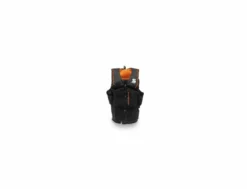 Gilet De Protection ANTICHOC - SECUMAR FURIO -Pas Cher Side Shore Magasin gilet de protection antichoc secumar furio secumar 6
