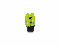 Gilet De Protection ANTICHOC - SECUMAR FURIO -Pas Cher Side Shore Magasin gilet de protection antichoc secumar furio secumar 7