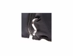 Gilet De Protection ANTICHOC - SECUMAR FURIO -Pas Cher Side Shore Magasin gilet de protection antichoc secumar furio secumar 9