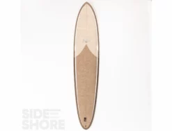 Glider Gerry Lopez - NFT - 10'6" X 23.25" X 3.38" - 95 L