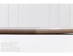 Glider Gerry Lopez - NFT - 10'6" X 23.25" X 3.38" - 95 L -Pas Cher Side Shore Magasin glider gerry lopez nft 106 x 2325 x 338 95 l surftech 9