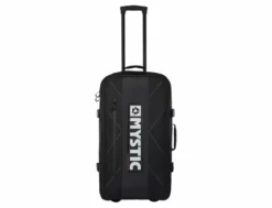 Mystic Globe Trotter Travelbag / Valise De Voyage -Pas Cher Side Shore Magasin globe trotter travelbag valise de voyage mystic 2