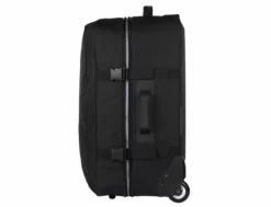 Mystic Globe Trotter Travelbag / Valise De Voyage -Pas Cher Side Shore Magasin globe trotter travelbag valise de voyage mystic 3