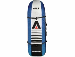 Golf Bag - Board Bag