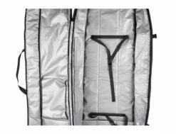 Golf Bag - Board Bag -Pas Cher Side Shore Magasin golf bag board bag armstrong foils 3