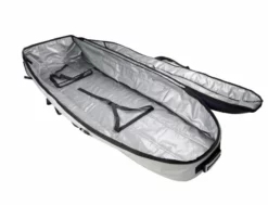 Golf Bag - Board Bag -Pas Cher Side Shore Magasin golf bag board bag armstrong foils 5