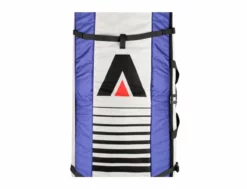 Golf Bag - Board Bag -Pas Cher Side Shore Magasin golf bag board bag armstrong foils 6