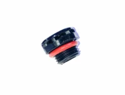 Gore-Tex - Screw + Plug -Pas Cher Side Shore Magasin gore tex screw plug side shore 5