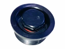 Gore-Tex - Screw + Plug -Pas Cher Side Shore Magasin gore tex screw plug side shore 6