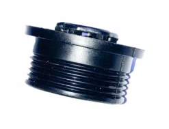 Gore-Tex - Screw + Plug -Pas Cher Side Shore Magasin gore tex screw plug side shore 7