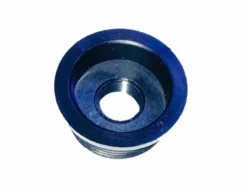 Gore-Tex - Screw + Plug -Pas Cher Side Shore Magasin gore tex screw plug side shore 9