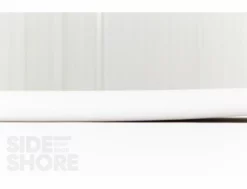 Hurricane GP - 6'0 X 20" X 2" 3/4 - 37,1 L - Futures - Combo -Pas Cher Side Shore Magasin gp 60 x 20 x 2 34 371 l futures combo hurricane 6