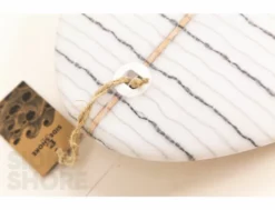 Hurricane GP - 6'2 X 20" 1/2 X 2" 3/4 - 38,4 L - Futures - Combo -Pas Cher Side Shore Magasin gp 62 x 20 12 x 2 34 384 l futures combo hurricane 12