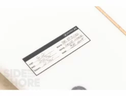 Hurricane GP - 6'2 X 20" 1/2 X 2" 3/4 - 38,4 L - Futures - Combo -Pas Cher Side Shore Magasin gp 62 x 20 12 x 2 34 384 l futures combo hurricane 16