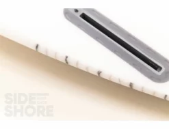 Hurricane GP - 6'2 X 20" 1/2 X 2" 3/4 - 38,4 L - Futures - Combo -Pas Cher Side Shore Magasin gp 62 x 20 12 x 2 34 384 l futures combo hurricane 17