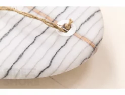 Hurricane GP - 6'4 X 21" X 3" - 43,2 L - Futures - Combo -Pas Cher Side Shore Magasin gp 64 x 20 34 x 2 34 432 l futures combo hurricane 12