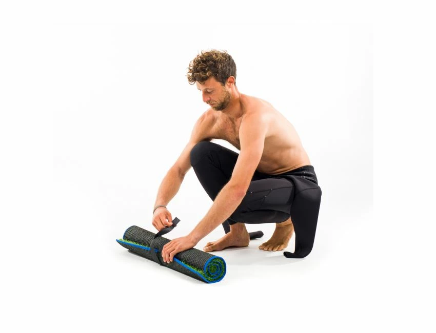 Grass Mat / Tapis Pelouse 3 Grass Mat / Tapis Pelouse – Image 3