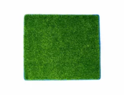 Grass Mat / Tapis Pelouse 11 Grass Mat / Tapis Pelouse -Pas Cher Side Shore Magasin grass mat tapis pelouse ocean and earth 3