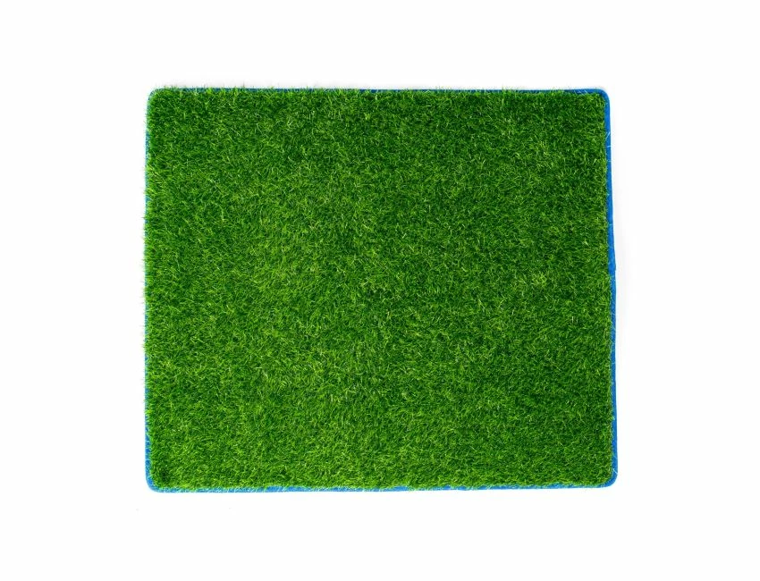 Grass Mat / Tapis Pelouse 4 Grass Mat / Tapis Pelouse – Image 4