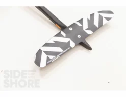 RRD High Flight 80 -Pas Cher Side Shore Magasin high flight 80 rrd 10