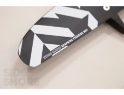 RRD High Flight 80 -Pas Cher Side Shore Magasin high flight 80 rrd 11