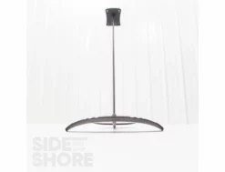 RRD High Flight 80 -Pas Cher Side Shore Magasin high flight 80 rrd 12