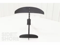 RRD High Flight 80 -Pas Cher Side Shore Magasin high flight 80 rrd 13