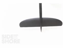 RRD High Flight 80 -Pas Cher Side Shore Magasin high flight 80 rrd 14