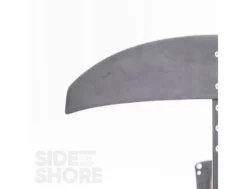 RRD High Flight 80 -Pas Cher Side Shore Magasin high flight 80 rrd 15