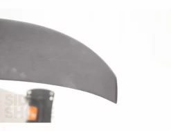 RRD High Flight 80 -Pas Cher Side Shore Magasin high flight 80 rrd 16