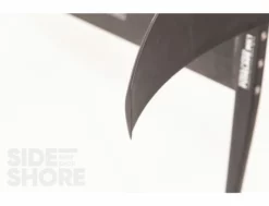 RRD High Flight 80 -Pas Cher Side Shore Magasin high flight 80 rrd 17