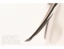 RRD High Flight 80 -Pas Cher Side Shore Magasin high flight 80 rrd 18