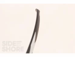 RRD High Flight 80 -Pas Cher Side Shore Magasin high flight 80 rrd 19