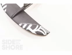 RRD High Flight 80 -Pas Cher Side Shore Magasin high flight 80 rrd 2