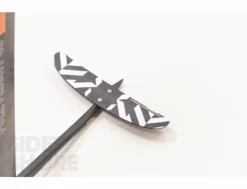 RRD High Flight 80 -Pas Cher Side Shore Magasin high flight 80 rrd 4